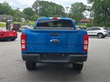 Used 2021 Ford Ranger XL w/ Equipment Group 101A High image 4