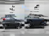 Used 2019 Subaru Impreza 2.0i Limited image 3