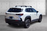 New 2025 MAZDA CX-50 2.5 Hybrid w/ Weather Package image 4