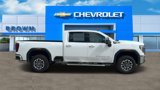 New 2025 GMC Sierra 2500 SLT w/ Texas SLT Premium Package image 2
