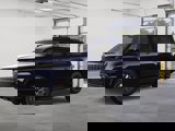 New 2025 Jeep Wagoneer Series II image 2