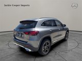 New 2026 Mercedes-Benz GLA 250 image 4