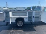 New 2024 Ford F450 XL image 2