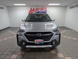 New 2025 Subaru Outback Touring XT image 5