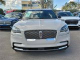 Certified 2023 Lincoln Aviator Reserve image 2