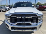 New 2025 RAM 4500 Tradesman w/ Safety Group image 5