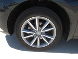 Certified 2024 Acura RDX SH-AWD w/ Technology Package image 4