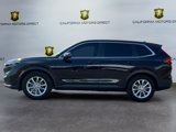 Used 2024 Honda CR-V EX image 2