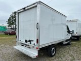 Used 2020 Ford Transit 350 image 3