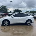 Used 2021 Tesla Model Y Long Range image 4