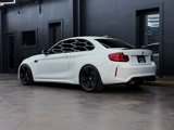 Used 2018 BMW M2 image 5