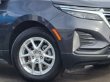 Certified 2022 Chevrolet Equinox LT image 3