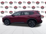 New 2026 Nissan Rogue SV image 2