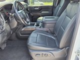 Used 2022 Chevrolet Silverado 3500 High Country image 4