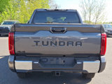 New 2025 Toyota Tundra SR5 image 5