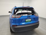 Used 2020 Jeep Cherokee Latitude Plus image 6