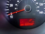 Used 2012 Kia Soul image 2