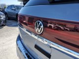 New 2025 Volkswagen Atlas SEL Premium R-Line image 5