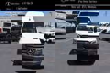 New 2025 Mercedes-Benz Sprinter 2500 image 2