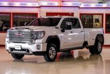 Used 2022 GMC Sierra 3500 Denali w/ Denali Ultimate Package image 2