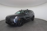 Used 2024 Hyundai Palisade XRT image 3
