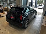 New 2025 MINI Cooper S image 3