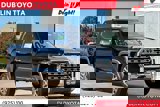 View Video