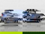 New 2025 Audi RS 6 performance image 4
