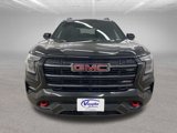 New 2026 GMC Terrain AT4 w/ Convenience Package III image 3