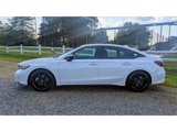 Used 2025 Honda Civic Si image 4