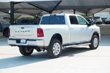 New 2026 RAM 2500 Laramie image 4