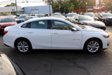Used 2023 Chevrolet Malibu LT image 6