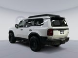 New 2025 Toyota Land Cruiser 1958 image 4