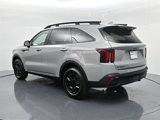 New 2026 Kia Sorento SX Prestige image 6