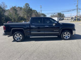 Used 2018 GMC Sierra 1500 SLT image 6