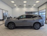 New 2025 Nissan Murano SL w/ Cargo Package image 5