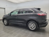 Used 2024 Ford Edge SEL image 3