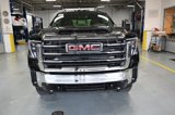New 2025 GMC Sierra 2500 SLT w/ SLT Premium Package image 2