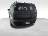 New 2025 Hyundai Santa Fe Calligraphy image 4