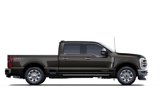 New 2025 Ford F250 King Ranch image 5