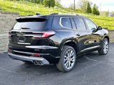 New 2025 GMC Acadia Denali w/ Super Cruise Package image 5