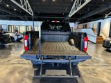 Used 2021 Ford F350 Platinum image 5