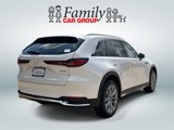 New 2025 MAZDA CX-90 3.3 Turbo w/ Premium Plus Pkg image 3
