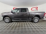 New 2025 RAM 2500 Big Horn image 4