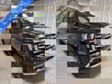 New 2025 GMC Yukon XL Elevation image 3