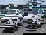 New 2025 Buick Enclave Preferred w/ LPO, Floor Liner Package image 6