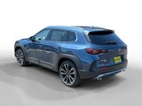 New 2025 MAZDA CX-50 2.5 Turbo w/ Weather Package image 3