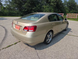 Used 2008 Lexus GS 350 image 6