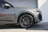 New 2025 Audi Q7 3.0T Premium Plus image 5