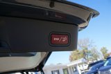 Used 2014 Mercedes-Benz ML 350 4MATIC image 6